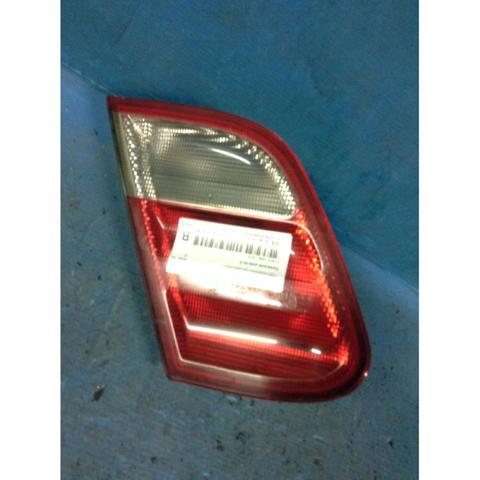 MERCEDES A2088200564 Piloto trasero interior izquierdo  comprar en Ponferrada