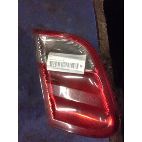 A2088200564 Piloto trasero interior izquierdo comprar Girona