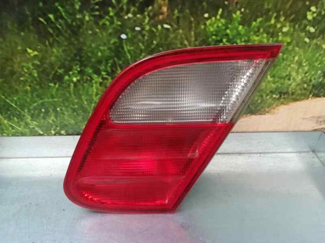 A2088200664 Mercedes
