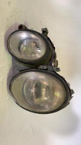 A2088200761 Mercedes