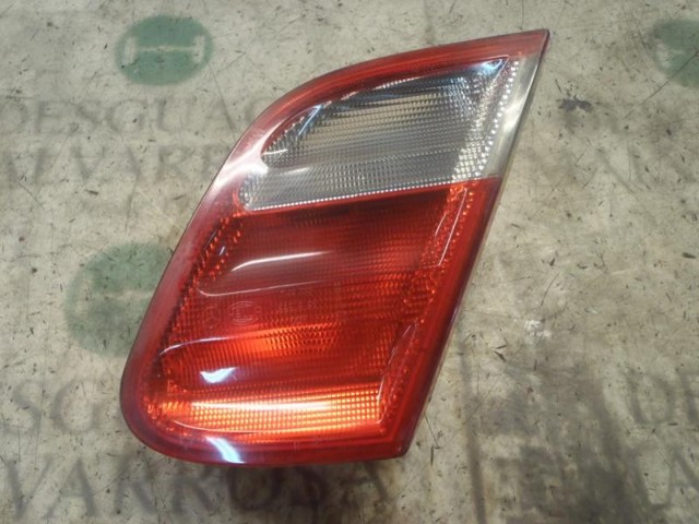 A2088200864 Mercedes