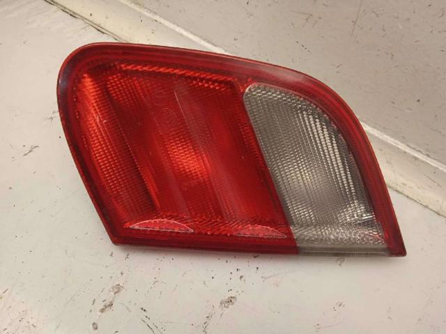 A2088200864 Mercedes