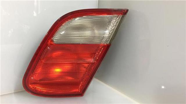 A2088200864 Mercedes