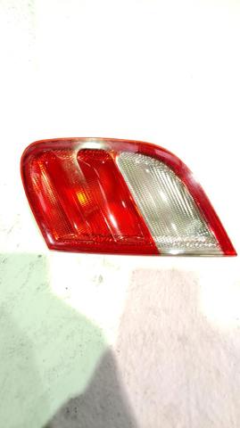 A2088200864 Mercedes