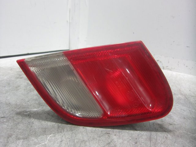 A2088200864 Mercedes