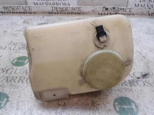 A2088690020 Mercedes