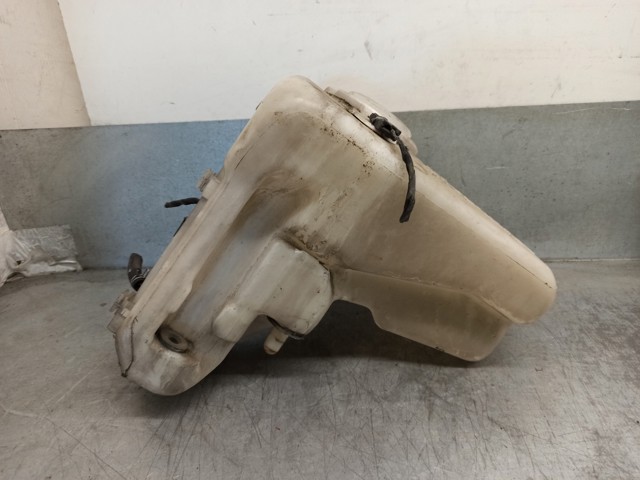 A2088690020 Mercedes