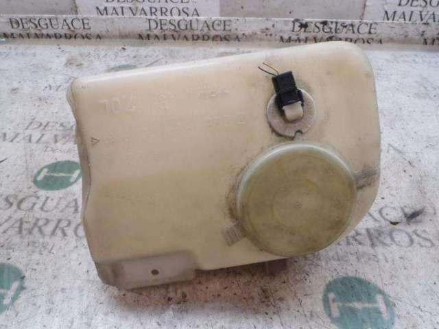 A2088690020 Mercedes