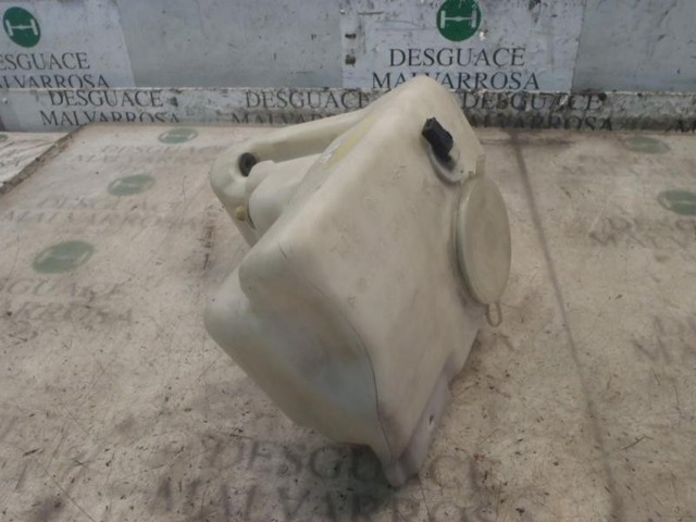 A2088690020 Mercedes