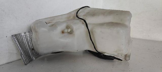 A2088690020 Mercedes