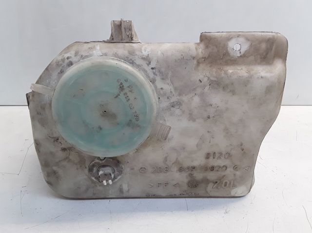 A2088690020 Mercedes