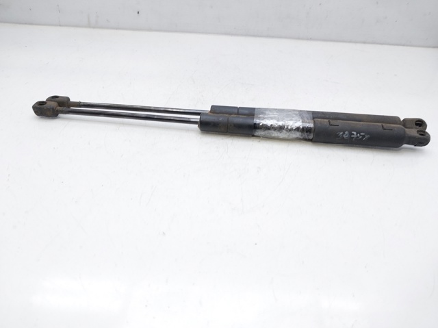 Precio del repuesto Muelle neumático de capó de motor CLK  coupé