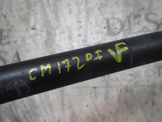 MERCEDES A2088800029 Amortiguador de capó  en stock Valencia
