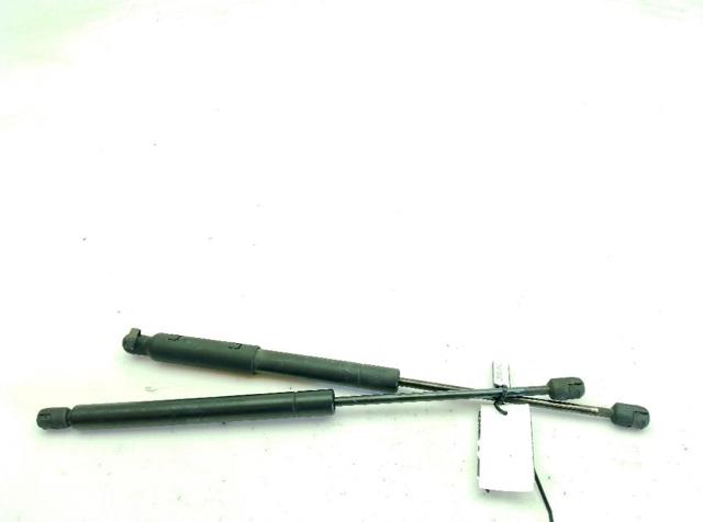 A2088800029 MERCEDES Amortiguador de capó comprar Bilbao