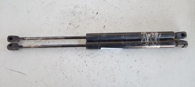 A2088800029 MERCEDES Amortiguador de capó  disponible Vigo