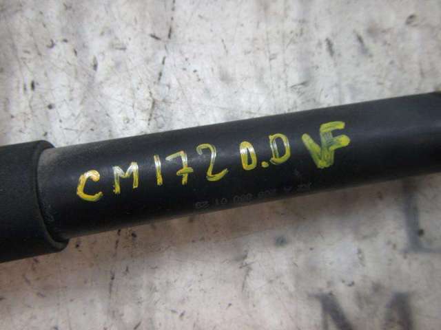 A2088800029 MERCEDES Amortiguador de capó  disponible Alicante