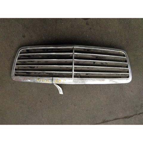 Comprar Rejilla frontal CLK  C208