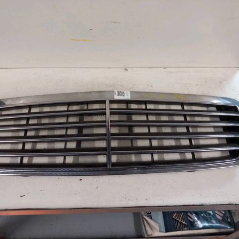 Rejilla para Mercedes CLK  (C208)