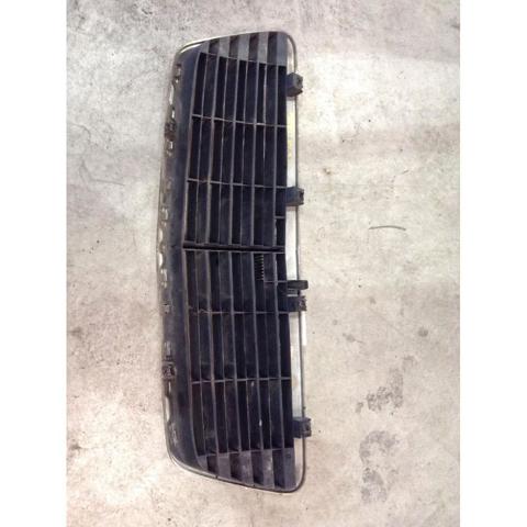 Parrilla para Mercedes CLK C208