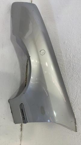 A2088800118 Mercedes