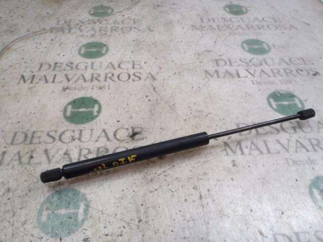 A2088800129 Mercedes