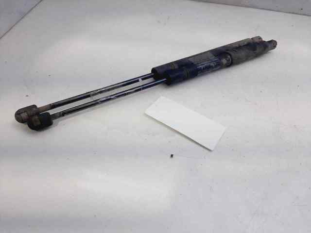 A2088800129 Mercedes