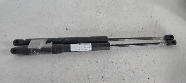 A2088800129 Mercedes