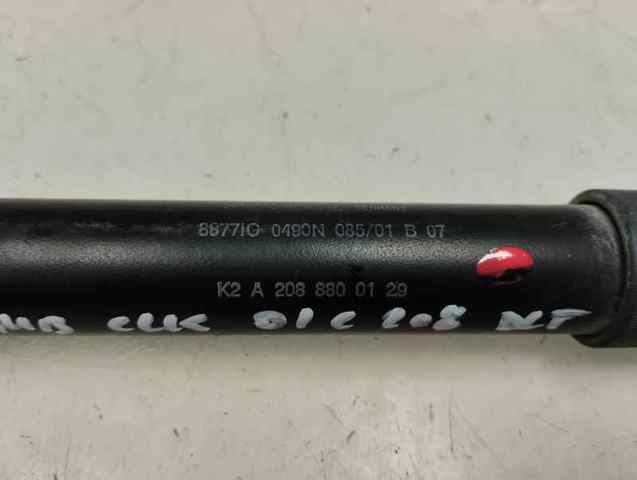 A2088800129 Mercedes