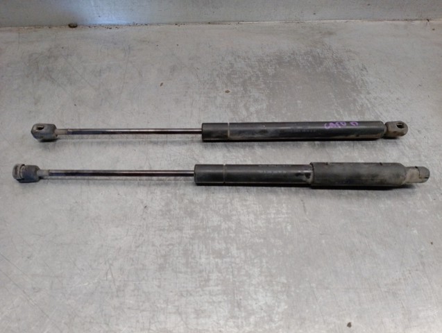 A2088800129 Mercedes
