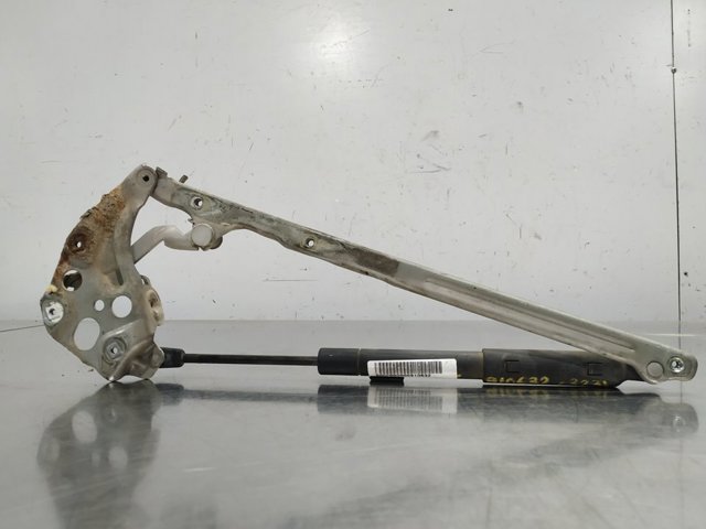 A2088800129 Mercedes