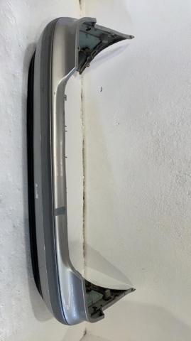 Paragolpes para Mercedes CLK C208