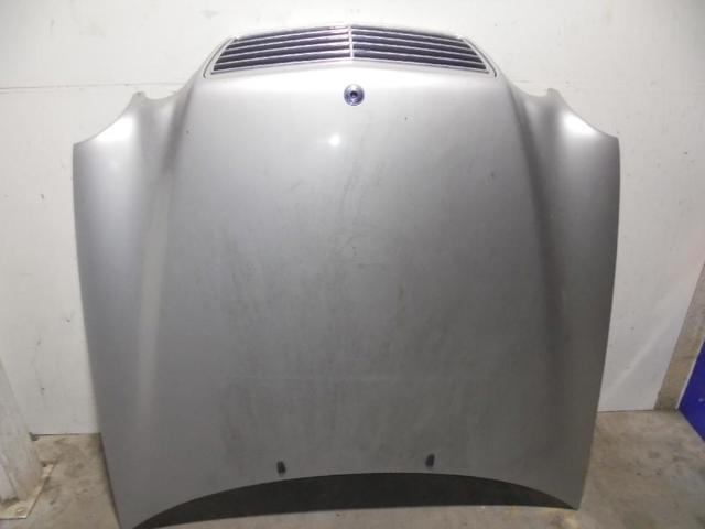 A2088800257 Mercedes