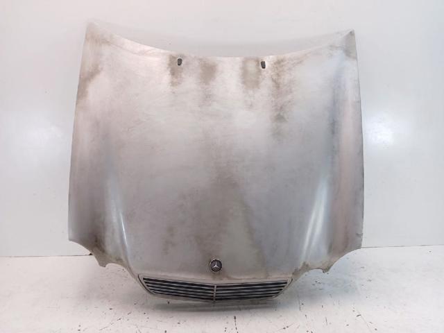 Comprar Capot CLK  C208