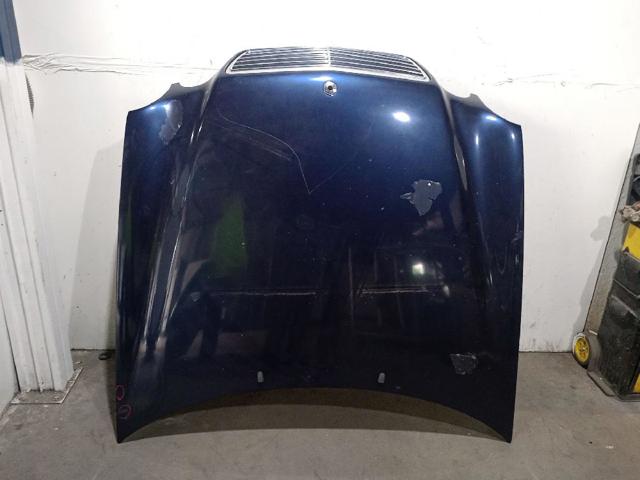 Capot para Mercedes CLK  (C208)