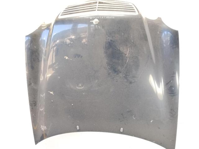 Precio del repuesto Capot CLK  coupé