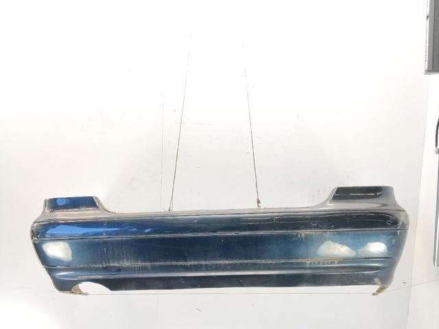 Paragolpes trasero para Mercedes CLK  (C208)