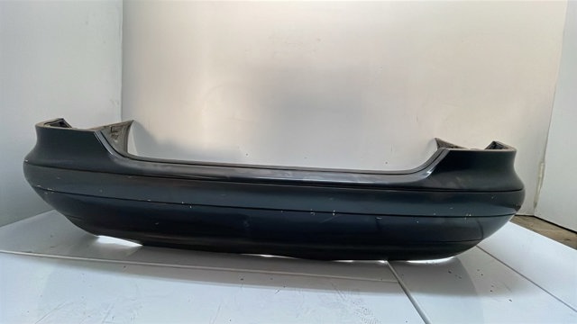 Paragolpes trasero Mercedes CLK  (C208)