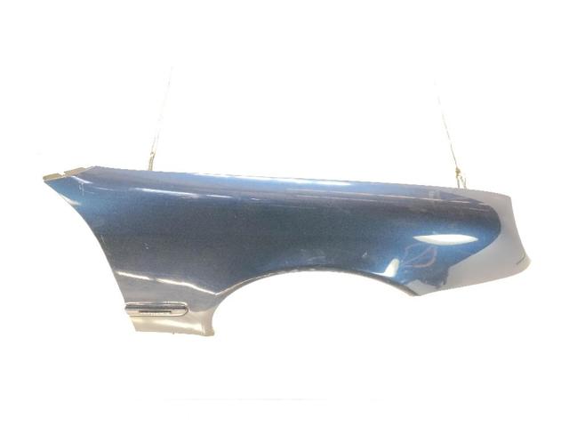 A2088800418 Mercedes