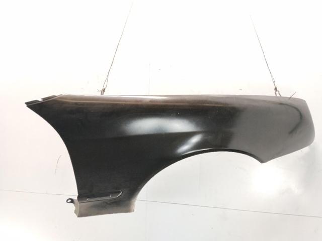 A2088800418 Mercedes