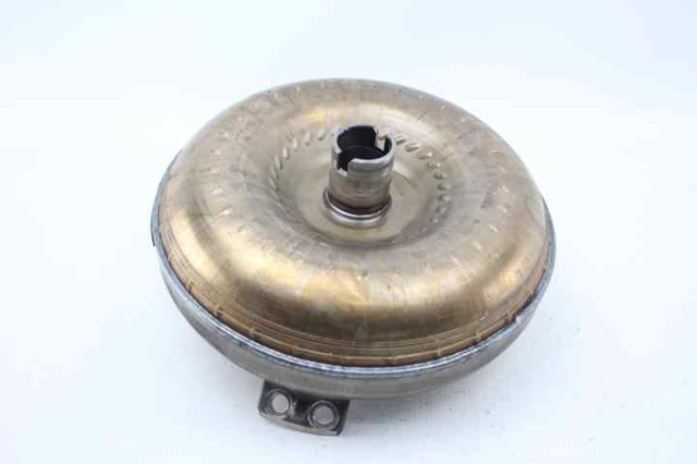 A2092500602 Mercedes