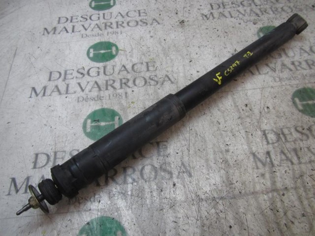 A2093260500 MERCEDES Amortiguador trasero  comprar en Jaén