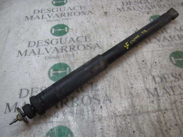 MERCEDES A2093260500 Amortiguador trasero  disponible Lugo
