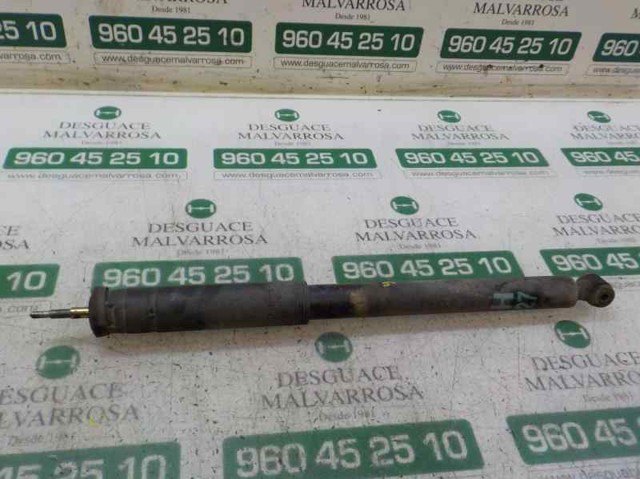 A2093260500 Amortiguador trasero  comprar en Reus