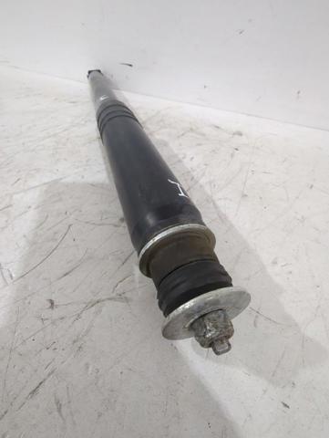 A2093260500 MERCEDES Amortiguador trasero  comprar en Jaén