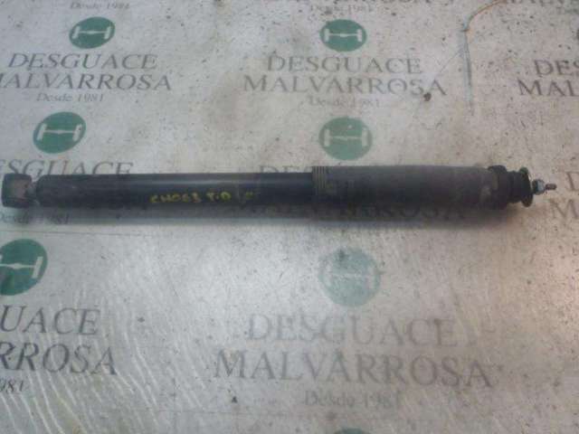 MERCEDES A2093260500 Amortiguador trasero  en stock Salamanca