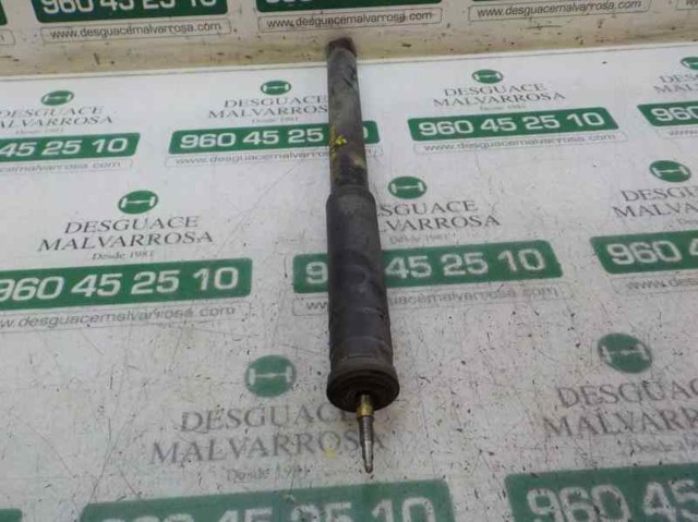 MERCEDES A2093260500 Amortiguador trasero  en stock Salamanca