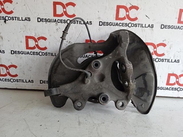 A2093320001 MERCEDES Mangueta delantera izquierda  comprar en Lleida