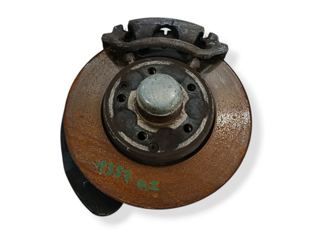 MERCEDES A2093320001 Mangueta delantera izquierda  comprar en Murcia