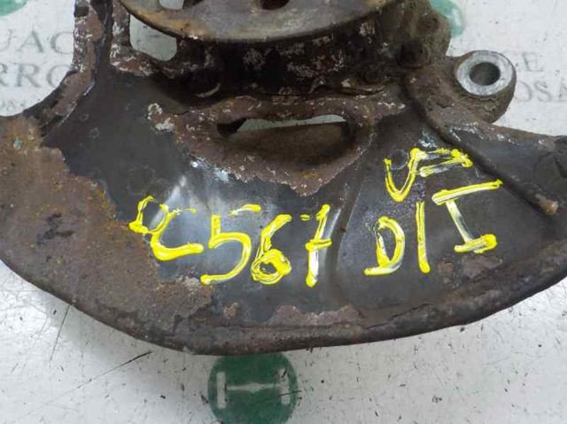 MERCEDES A2093320001 Mangueta delantera izquierda  disponible Lugo