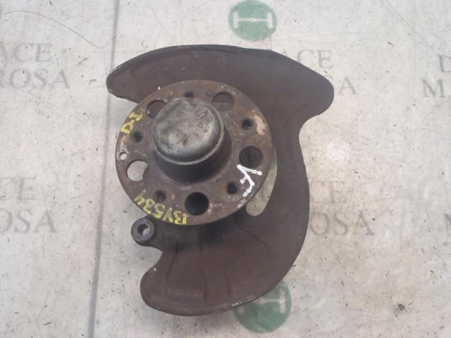 A2093320001 Mangueta delantera izquierda  comprar en Zaragoza